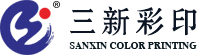 南昌刘强绿色清洁科技有限公司